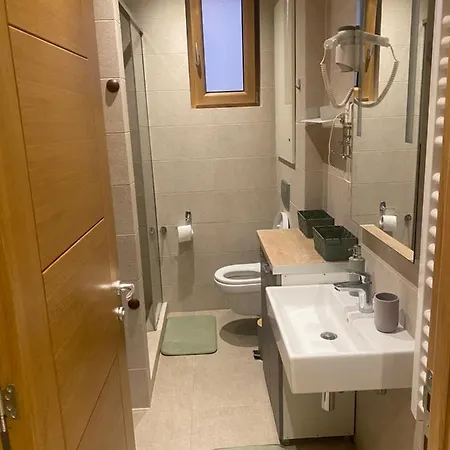 Vip Neda Apartment Zlatibor